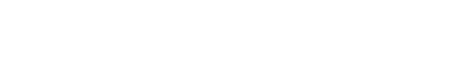 天游ty8检测中心官方登录|201809